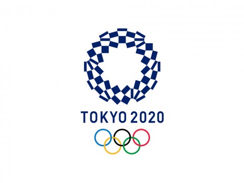 Comit&eacute; Ol&iacute;mpico Internacional aplaza los juegos de Tokio para 2021