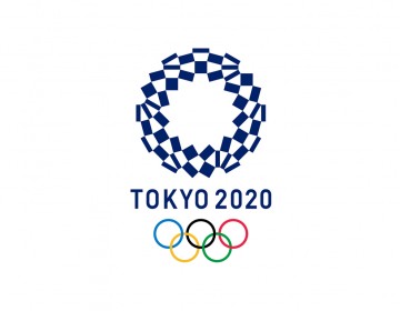 Comit&eacute; Ol&iacute;mpico Internacional aplaza los juegos de Tokio para 2021