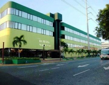 Lotería Nacional anuncia cambios en sus sorteos 