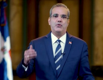 Temen presidente Abinader deje en manos privadas los bienes públicos