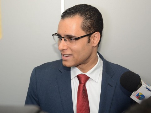 Evaluar&aacute;n comportamiento del COVID-19 en las provincias para apertura del turismo