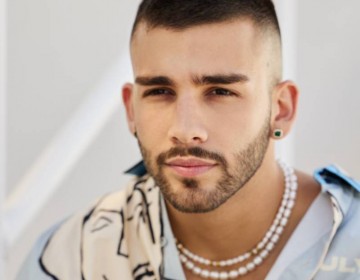 Manuel Turizo&nbsp;protagonizar&aacute; el gran concierto de la puerta de&nbsp;ALCAL&Aacute; por el d&iacute;a de la&nbsp;HISPANIDAD&nbsp;2024
