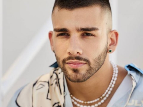 Manuel Turizo&nbsp;protagonizar&aacute; el gran concierto de la puerta de&nbsp;ALCAL&Aacute; por el d&iacute;a de la&nbsp;HISPANIDAD&nbsp;2024