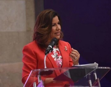 El PLD no puede inventar al escoger su candidatura