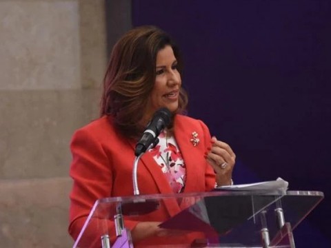 El PLD no puede inventar al escoger su candidatura