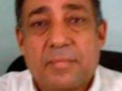 Fallece m&eacute;dico dirigente de la Fuerza del Pueblo por coronavirus