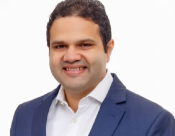 La sostenibilidad fiscal dominicana