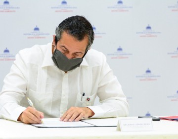 Medio Ambiente aceptar&aacute; pagos electr&oacute;nicos en servicios y recepci&oacute;n de documentos por v&iacute;a digital 