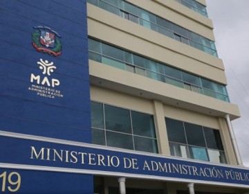 MAP aclara sobre reg&iacute;menes jur&iacute;dicos aplicables a servidores y funcionarios p&uacute;blicos