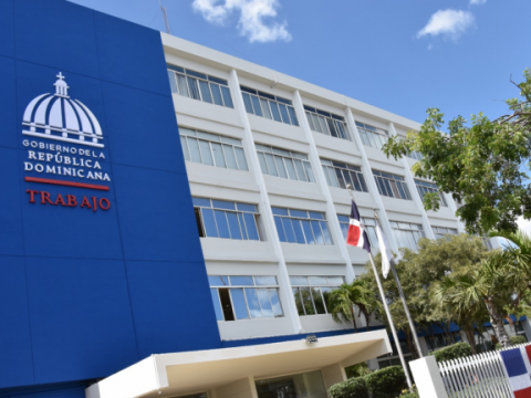 Ministerio de Trabajo invita a jornada de empleo para La Romana