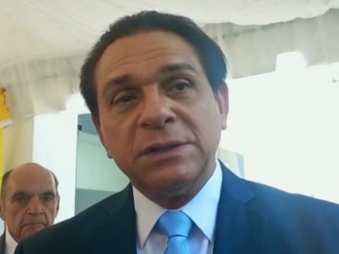 Salud P&uacute;blica dice el COVID-19 circular&aacute; como una enfermedad end&eacute;mica, pero que la vigilar&aacute;