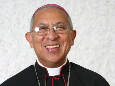 La soledad