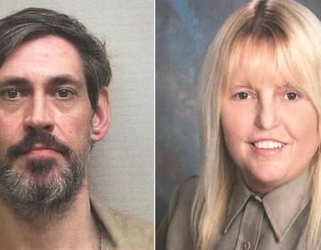 Casey White: el asesino que sedujo a la guardia de la prisi&oacute;n que termin&oacute; muerta tras ayudarlo a huir
