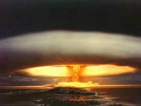 Hiroshima conmemora su resiliencia 75 a&ntilde;os despu&eacute;s de la bomba at&oacute;mica
