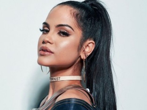 Natti Natasha abre un restaurante en Miami Beach