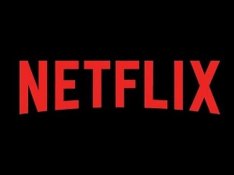 Netflix se plantea modificar su oferta sobre Warner Bros para hacerla 100% en efectivo