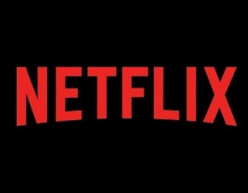Netflix se plantea modificar su oferta sobre Warner Bros para hacerla 100% en efectivo