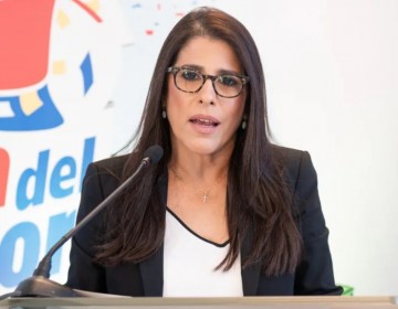 Asociaci&oacute;n Cibao premiar&aacute; con RD$60MM con la promoci&oacute;n &ldquo;La Casa del Ahorro 2022-2023&rdquo;