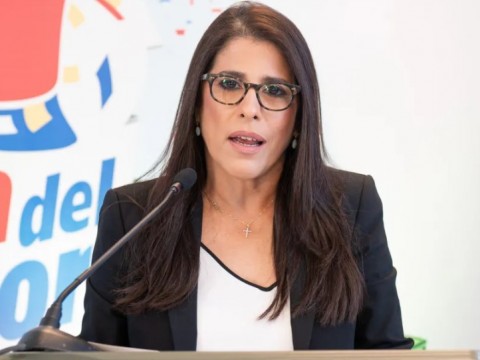 Asociaci&oacute;n Cibao premiar&aacute; con RD$60MM con la promoci&oacute;n &ldquo;La Casa del Ahorro 2022-2023&rdquo;