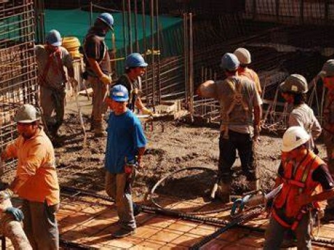 La semana laboral de cuatro d&iacute;as, con m&aacute;s pena que gloria tras su primer a&ntilde;o en B&eacute;lgica