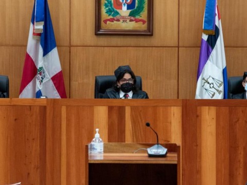 Suprema Corte de Justicia: no hab&iacute;a pruebas que demostraran los delitos imputados en Caso Odebrecht