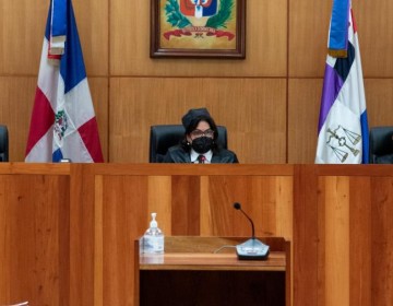 Suprema Corte de Justicia: no hab&iacute;a pruebas que demostraran los delitos imputados en Caso Odebrecht