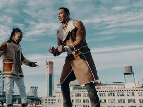 Ozuna, Romeo y Cardi B, los dominicanos nominados a los Billboards Awards 2020