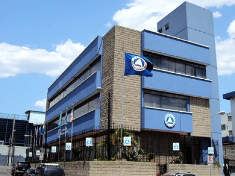 El PRM obtuvo 11 diputaciones en Parlacen y el PLD 8