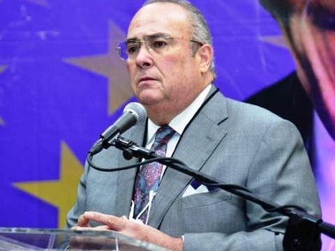 Charlie Mariotti, acusa al Gobierno de aumentar costo de vida