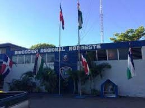 Se entrega hombre acusado de la muerte de un ni&ntilde;o en Mao