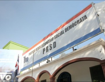 PRSD celebrar&aacute; este domingo el cierre de su octavo Congreso Nacional