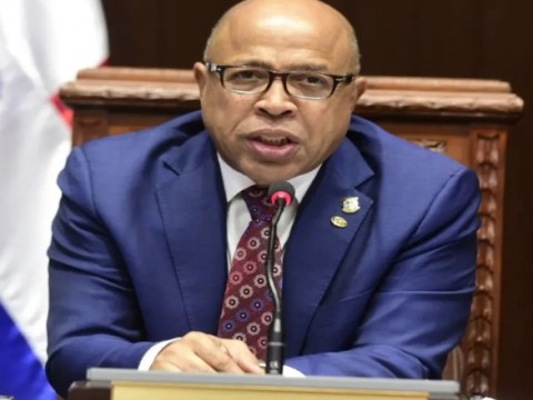 Diputados conocer&aacute;n presupuesto reformado y reducci&oacute;n de educaci&oacute;n la pr&oacute;xima semana
