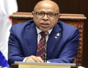 Diputados conocer&aacute;n presupuesto reformado y reducci&oacute;n de educaci&oacute;n la pr&oacute;xima semana