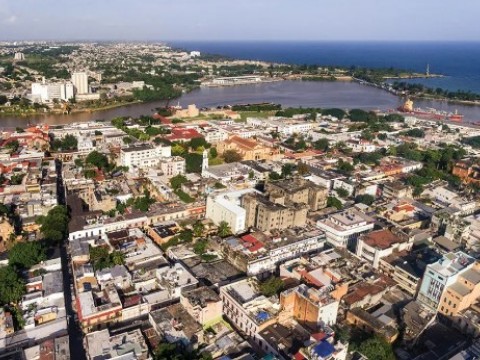 Rep&uacute;blica Dominicana mejora en &Iacute;ndice Desarrollo Humano