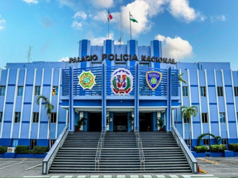 Direcci&oacute;n General de la Polic&iacute;a Nacional dispone designaciones y cambios estrat&eacute;gicos en &aacute;reas de la instituci&oacute;n