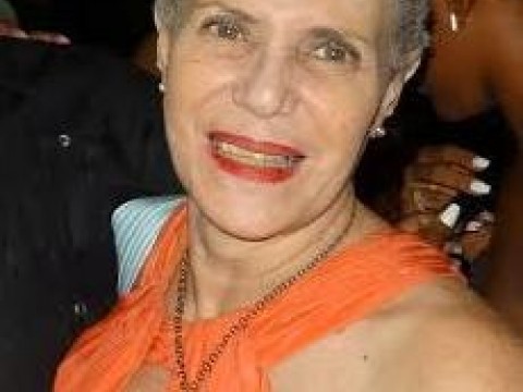 Digesett ofrece versi&oacute;n sobre accidente sufri&oacute; la actriz Patricia Ascuasiati; MP realizar&aacute; investigaci&oacute;n