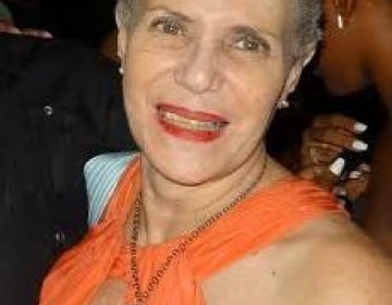 Digesett ofrece versi&oacute;n sobre accidente sufri&oacute; la actriz Patricia Ascuasiati; MP realizar&aacute; investigaci&oacute;n