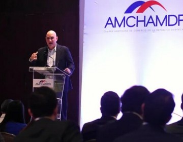Expertos debaten c&oacute;mo apalancar financiamiento del sector privado para lograr los ODS