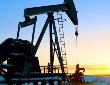 Le caen los palitos a Rusia. Pa&iacute;ses y multinacionales no compran su petr&oacute;leo y gas natural
