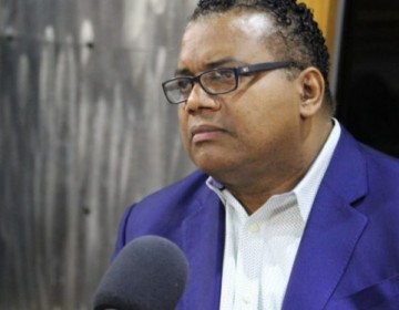 Pochi Familia defiende transparencia en Sodaie; asegura F&eacute;lix D&rsquo;Oleo no sabe qu&eacute; es una sociedad de gesti&oacute;n