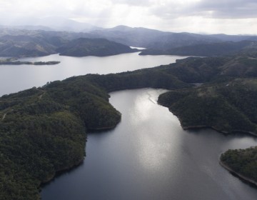 Senado aprueba proyecto de ley de agua, la pieza que tiene m&aacute;s de 15 a&ntilde;os en el Congreso