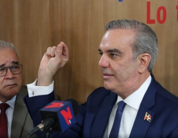 Presidente dispone recursos para iniciar la tecnificaci&oacute;n de riego en Palenque