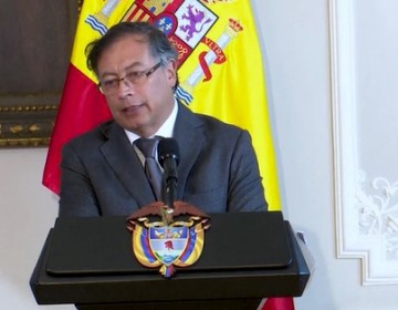 Colombia suspender&aacute; extradiciones a EEUU de narcos que se rindan
