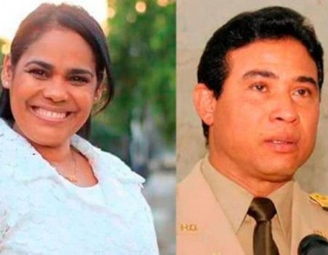&iexcl;Ahora! Pepca realiza 18 allanamientos vinculados a red de corrupci&oacute;n 
