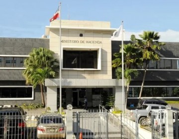 Quieren disminuir presupuesto a 6 instituciones para aumentarlo a otras 15