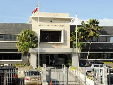 Quieren disminuir presupuesto a 6 instituciones para aumentarlo a otras 15