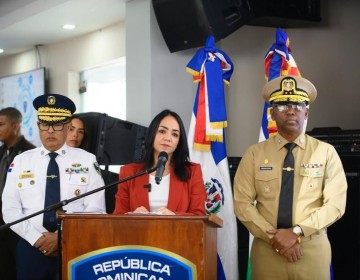 Prevenci&oacute;n, control y tecnolog&iacute;a al servicio de la seguridad