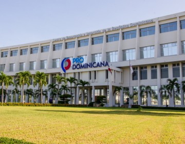 La Rep&uacute;blica Dominicana ser&aacute; sede del Americas Investment Forum 2026 para impulsar la inversi&oacute;n y el comercio regional