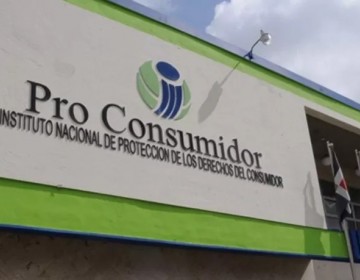 Pro Consumidor acusa al periodista Luis García de “presionar y chantajear” a esa institución