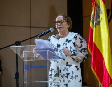 Procuradora: &ldquo;Reflexi&oacute;n&rdquo; antes de solicitar la prisi&oacute;n preventiva